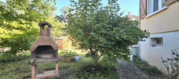 3 bedrooms House in Eure, France No. 359978 13