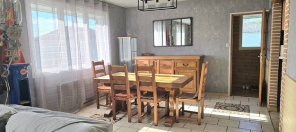 3 bedrooms House in Eure, France No. 359978 3