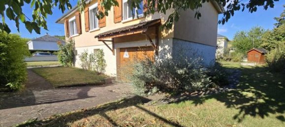 3 bedrooms House in Eure, France No. 359978 14