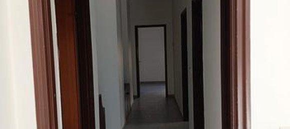 Casa de 4 habitaciónes en Torregrotta, Italy No. 299301 4