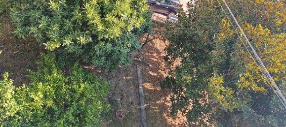 Casa de 4 habitaciónes en Torregrotta, Italy No. 299301 2