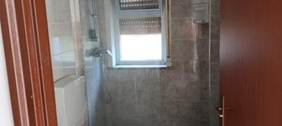 Casa de 4 habitaciónes en Torregrotta, Italy No. 299301 5