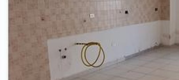 Casa de 4 habitaciónes en Torregrotta, Italy No. 299301 6