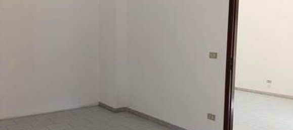 Casa de 4 habitaciónes en Torregrotta, Italy No. 299301 3