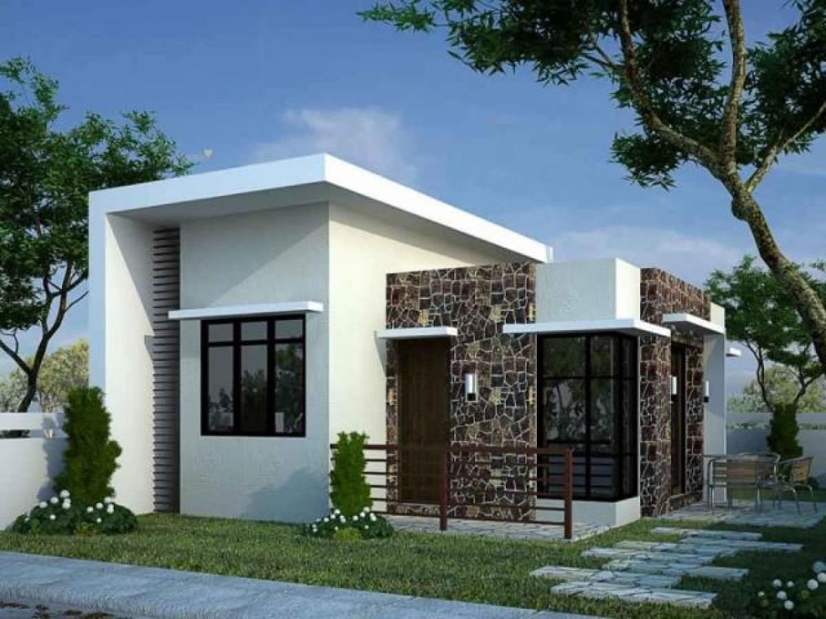3 bedrooms House in Bangalore, India No. 5115