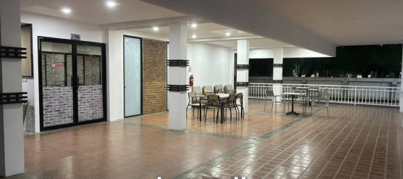 24 bedrooms Hotel in Ko Samui, Thailand No. 25012 7