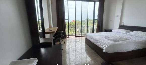 24 bedrooms Hotel in Ko Samui, Thailand No. 25012 10