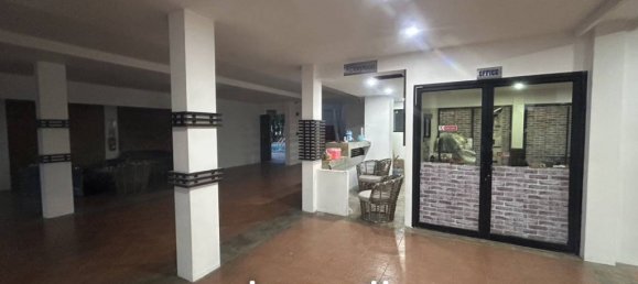 24 bedrooms Hotel in Ko Samui, Thailand No. 25012 6