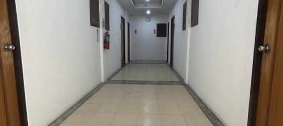 24 bedrooms Hotel in Ko Samui, Thailand No. 25012 9