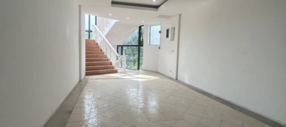 24 bedrooms Hotel in Ko Samui, Thailand No. 25012 8