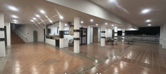 24 bedrooms Hotel in Ko Samui, Thailand No. 25012 4