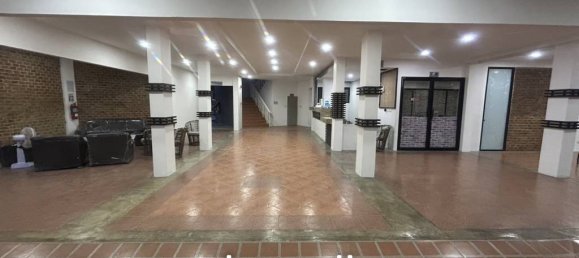 24 bedrooms Hotel in Ko Samui, Thailand No. 25012 5