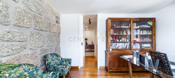 5 Schlafzimmer Villa in Tabua, Portugal, Nr. 139717 9