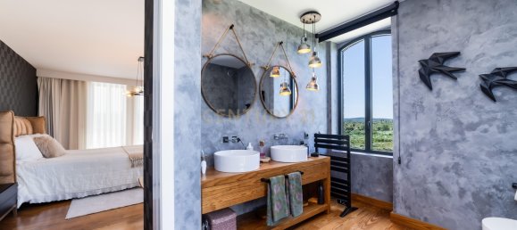 5 Schlafzimmer Villa in Tabua, Portugal, Nr. 139717 19