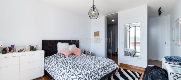 5 Schlafzimmer Villa in Tabua, Portugal, Nr. 139717 15