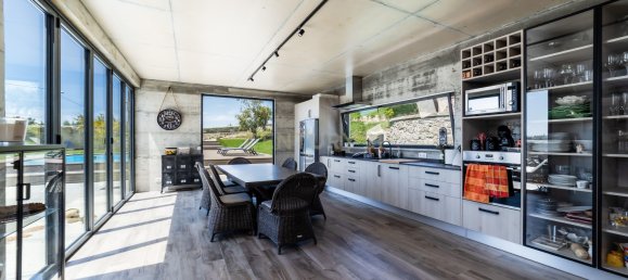 5 Schlafzimmer Villa in Tabua, Portugal, Nr. 139717 26