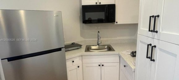 1 dormitorio terreno en alquiler en Miami, Miami-Dade, Florida, USA № 615074 7
