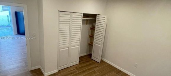 1 dormitorio terreno en alquiler en Miami, Miami-Dade, Florida, USA № 615074 4