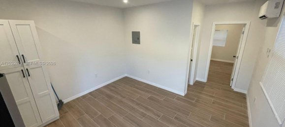 1 dormitorio terreno en alquiler en Miami, Miami-Dade, Florida, USA № 615074 10
