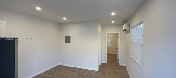 1 dormitorio terreno en alquiler en Miami, Miami-Dade, Florida, USA № 615074 11