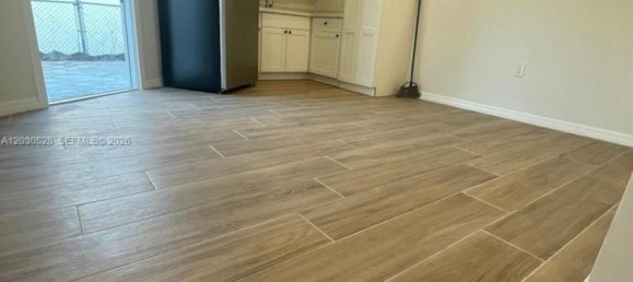 1 dormitorio terreno en alquiler en Miami, Miami-Dade, Florida, USA № 615074 8