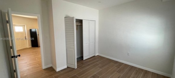 1 dormitorio terreno en alquiler en Miami, Miami-Dade, Florida, USA № 615074 13
