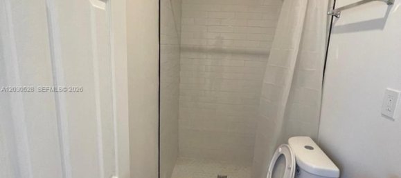 1 dormitorio terreno en alquiler en Miami, Miami-Dade, Florida, USA № 615074 15