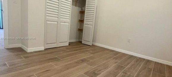 1 dormitorio terreno en alquiler en Miami, Miami-Dade, Florida, USA № 615074 3