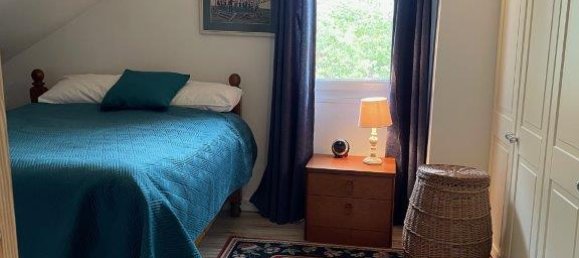 5 bedrooms Commercial property in Dordogne, France No. 1952 26