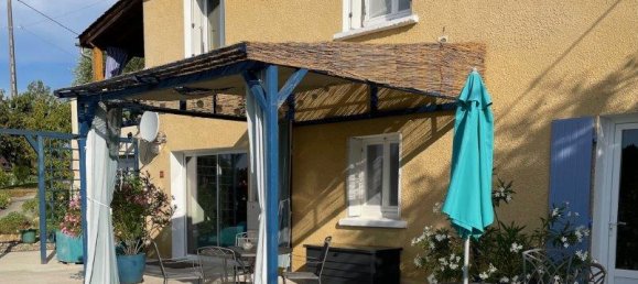 5 bedrooms Commercial property in Dordogne, France No. 1952 4