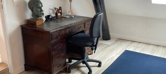 5 bedrooms Commercial property in Dordogne, France No. 1952 24