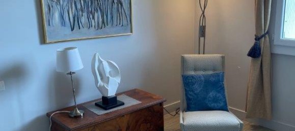 5 bedrooms Commercial property in Dordogne, France No. 1952 20