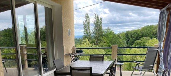 5 bedrooms Commercial property in Dordogne, France No. 1952 16