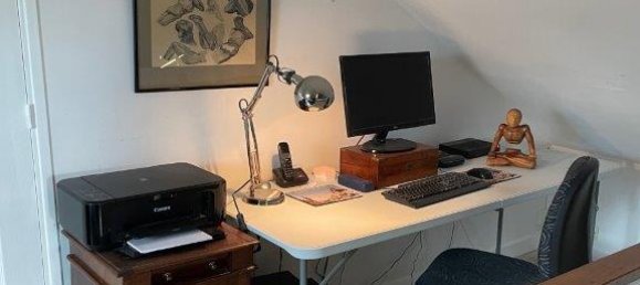 5 bedrooms Commercial property in Dordogne, France No. 1952 23