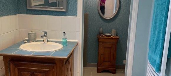 5 bedrooms Commercial property in Dordogne, France No. 1952 21