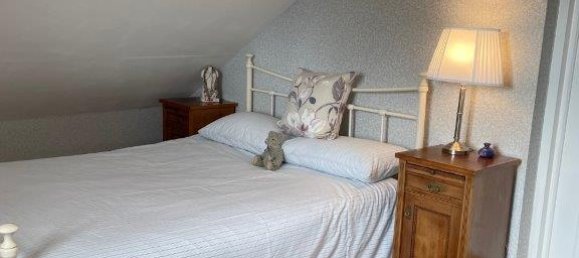 5 bedrooms Commercial property in Dordogne, France No. 1952 27