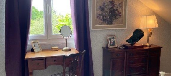 5 bedrooms Commercial property in Dordogne, France No. 1952 28