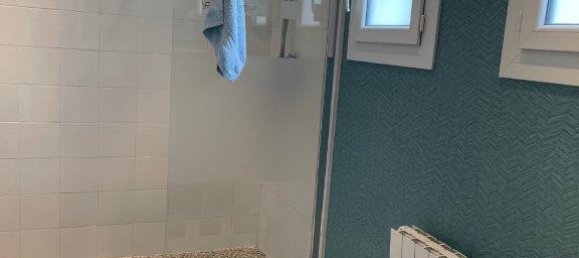 5 bedrooms Commercial property in Dordogne, France No. 1952 22