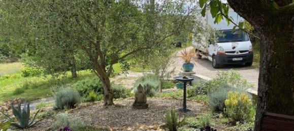 5 bedrooms Commercial property in Dordogne, France No. 1952 12