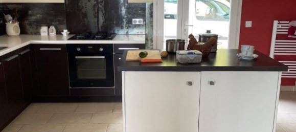 5 bedrooms Commercial property in Dordogne, France No. 1952 19