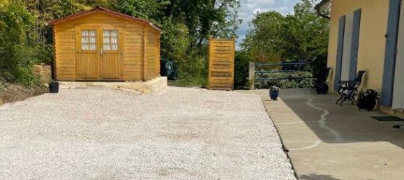 5 bedrooms Commercial property in Dordogne, France No. 1952 10