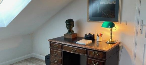 5 bedrooms Commercial property in Dordogne, France No. 1952 25