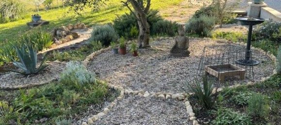 5 bedrooms Commercial property in Dordogne, France No. 1952 7