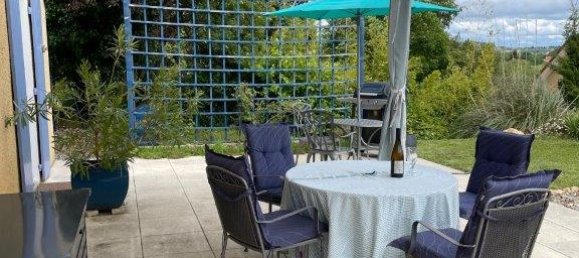 5 bedrooms Commercial property in Dordogne, France No. 1952 13