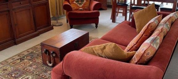 5 bedrooms Commercial property in Dordogne, France No. 1952 17