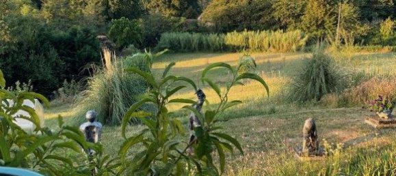 5 bedrooms Commercial property in Dordogne, France No. 1952 5