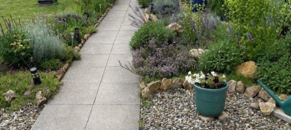 5 bedrooms Commercial property in Dordogne, France No. 1952 15