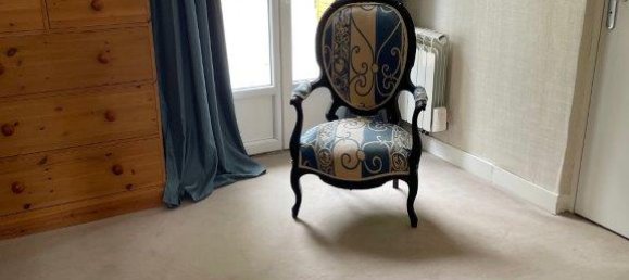 5 bedrooms Commercial property in Dordogne, France No. 1952 29