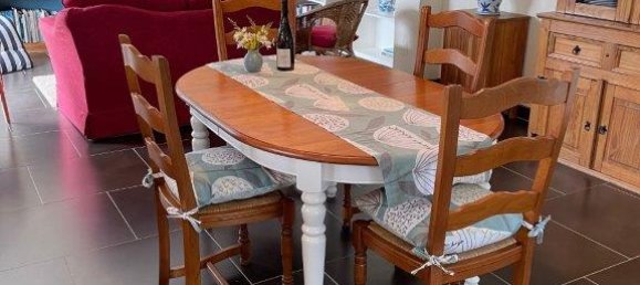 5 bedrooms Commercial property in Dordogne, France No. 1952 30