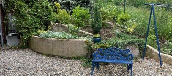 5 bedrooms Commercial property in Dordogne, France No. 1952 14